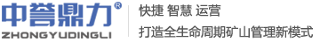 肯賽恩新材料科技(宿遷)有限公司